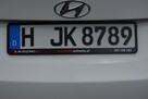 Hyundai i30 1.6CRDI Navi Kamera 2016r 2 KPL KÓŁ Sprowadzony Opłacony - 15