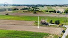 Działka budowlana Kłaj - 8
