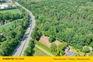 Działka budowlana w Pawłowicach - 8