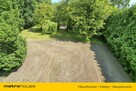 Działka budowlana w Pawłowicach - 10