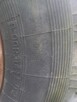 Sprzedam opony rolnicze 900R20 - 2
