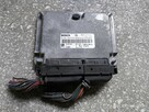 wtryski bosch astra g 1,7cdti elektromagnetyczne 0445110118 - 8