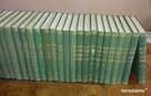 Encyklopedia Gutenberga 37 tomów za darmo - 4