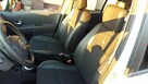 Sprzedam Renault Modus rocznik 2012 - 3