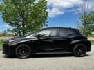 Toyota Corolla GR 304 KM Gazoo Racing 4x4 2023 Sport Tunning - 6