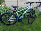 Rower górski MTB 27.5 Nowy - 2