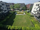 Mieszkanie 34 m2 w Borku Fałęckim wynajmę - 12