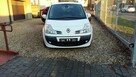 Sprzedam Renault Modus rocznik 2012 - 8