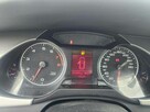 Audi A4 B8 Avant ! Gotowy do jazdy ! - 6