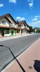Lokal usługowy * WYNAJEM * Mielec* 104m2 * 2800 zł - 2