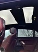 BMW 760ix 544KM M-pakiet PRO, V8 4,4L Twin-Turbo, Shadow Lin - 6