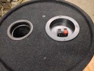 Tuba Basowa - 10