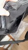 Torba firmy HP na laptopa 13/14/15/16/17 cali - 7