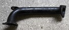 wtryski bosch astra g 1,7cdti elektromagnetyczne 0445110118 - 5