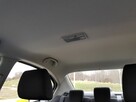 Suzuki SX4 1.6 benzyna stan bardzo dobry - 13
