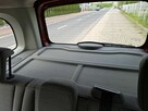*Renault*kangoo*Privilige*Diesel*Prywatnie*I Właściciel* - 12