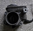 wtryski bosch astra g 1,7cdti elektromagnetyczne 0445110118 - 2