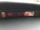 Suzuki SX4 1.6 benzyna stan bardzo dobry - 12