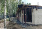 Narożny segment 77,22mkw z ogródkiem 154 mkw - 6