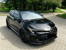 Toyota Corolla GR 304 KM Gazoo Racing 4x4 2023 Sport Tunning - 5