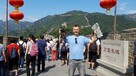 Gdy kobieta jest uległa miła sympatyczna ....