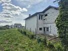 Sprzedam dom w Krobi - 3