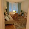 Apartament do wynajęcia od zaraz - 1