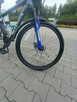 Rower Cross Bardzo dobry Odbioru osobisty!!! - 8