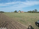 siedlisko dom gospodarstwo 10ha 700m linii brzegowej rzeki - 11