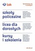 Szkoła Żak Radomsko - 2