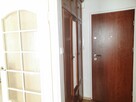 40-metrowe, 2-pokojowe, blisko UMK - 6
