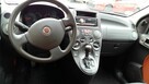 Sprzedam Fiat Panda - rocznik 2007 - 2