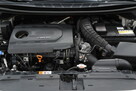 Sprzedam Kia Ceed 2017 - 5
