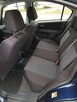 Suzuki SX4 1.6 benzyna stan bardzo dobry - 11