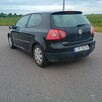 Volkswagen Golf 1.9 TDI Diesel Sprzedaz Zamiana. - 3