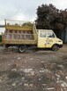 Iveco wywrotka 3-strony 35-10 na b - 4