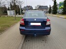 Suzuki SX4 1.6 benzyna stan bardzo dobry - 5