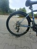 Rower Cross Bardzo dobry Odbioru osobisty!!! - 5