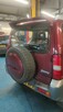 Suzuki Jimny 2008 - 2