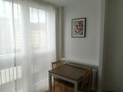 Kawalerka przy Jana Pawła II 26, Warszawa - 3