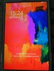SAMSUNG GALAXY TAB PRO SM-T325 - 8