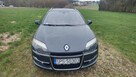 Renault Laguna III 2.0 dCi 150 KM Bose Edition - 3
