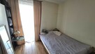 Miszkanie; Ruczaj ;długoterminowo - 42m2 ! - 7