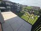 Mieszkanie 34 m2 w Borku Fałęckim wynajmę - 15