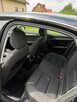 Audi A4 B8 2.0 TDI 2009 - 10