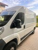 Sprzedam auto - 3