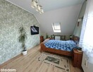 Znakomicie utrzymany dom wolnostojący ● 4 pokoje - 10