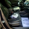 Hyundai Tucson 136tyś.km 1.6 benzyna navi led xenon kompas - 8