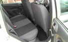 Sprzedam Fiat Panda 2009 rok produkcji - 3