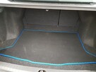 Suzuki SX4 1.6 benzyna stan bardzo dobry - 10